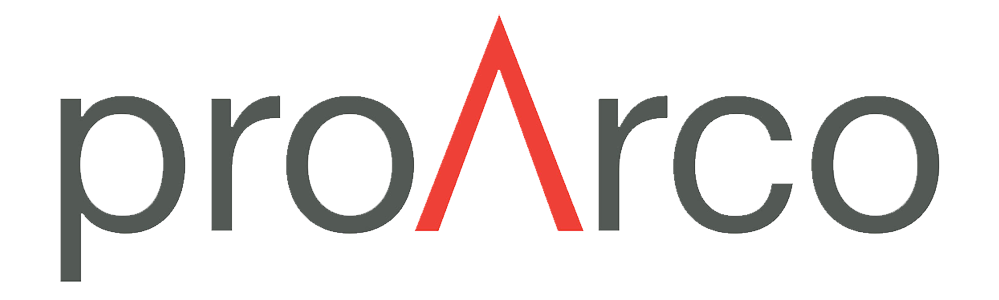 PROARCO